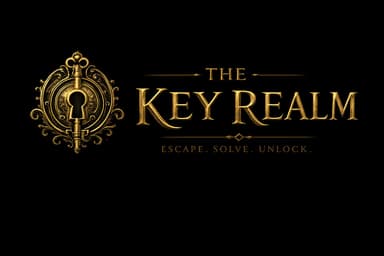The Key Realm