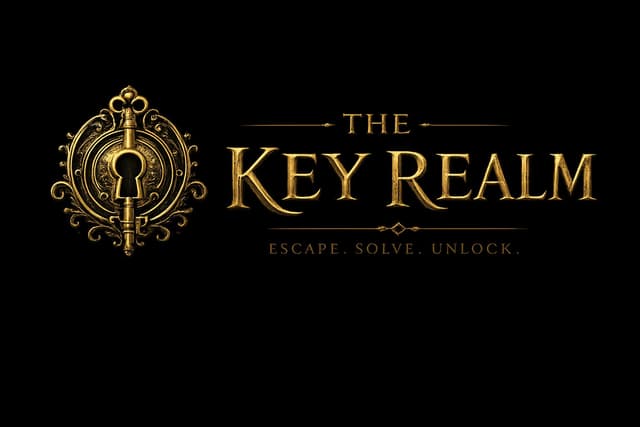 The Key Realm